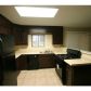711 Lost Creek Circle, Stone Mountain, GA 30088 ID:2818102