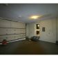 711 Lost Creek Circle, Stone Mountain, GA 30088 ID:2818103