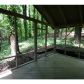 711 Lost Creek Circle, Stone Mountain, GA 30088 ID:2818104