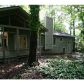 711 Lost Creek Circle, Stone Mountain, GA 30088 ID:2818105
