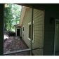 711 Lost Creek Circle, Stone Mountain, GA 30088 ID:2818106