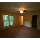 711 Lost Creek Circle, Stone Mountain, GA 30088 ID:2818107