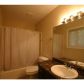 711 Lost Creek Circle, Stone Mountain, GA 30088 ID:2818108