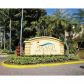 9365 FONTAINEBLEAU BL # E-221, Miami, FL 33172 ID:240533