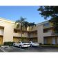 9365 FONTAINEBLEAU BL # E-221, Miami, FL 33172 ID:240534