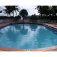 9365 FONTAINEBLEAU BL # E-221, Miami, FL 33172 ID:240535