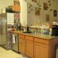 9555 Lee Cir, Gainesville, GA 30506 ID:629268