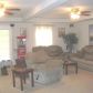 9555 Lee Cir, Gainesville, GA 30506 ID:629271