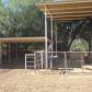 11008 W SOUTHERN Avenue, Tolleson, AZ 85353 ID:1978250