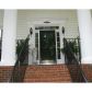 3617 Malachi Way, Loganville, GA 30052 ID:3000235