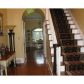 3617 Malachi Way, Loganville, GA 30052 ID:3000236