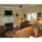 3617 Malachi Way, Loganville, GA 30052 ID:3000237