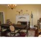 3617 Malachi Way, Loganville, GA 30052 ID:3000238