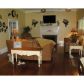 3617 Malachi Way, Loganville, GA 30052 ID:3000239