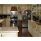 3617 Malachi Way, Loganville, GA 30052 ID:3000240