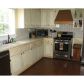 3617 Malachi Way, Loganville, GA 30052 ID:3000241