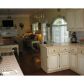 3617 Malachi Way, Loganville, GA 30052 ID:3000242