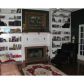 3617 Malachi Way, Loganville, GA 30052 ID:3000244