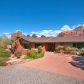 656 Jordan Rd, Sedona, AZ 86336 ID:753482