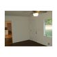 1432 W Austin Road, Decatur, GA 30032 ID:2750108