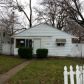 1729 E Calvert St, South Bend, IN 46613 ID:3007371