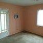 1729 E Calvert St, South Bend, IN 46613 ID:3007373