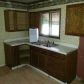 1729 E Calvert St, South Bend, IN 46613 ID:3007374