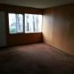 1729 E Calvert St, South Bend, IN 46613 ID:3007375