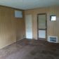 1729 E Calvert St, South Bend, IN 46613 ID:3007376