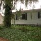 1927 S Walnut St, South Bend, IN 46613 ID:3505869