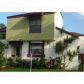 10070 NW 6 LN # 1-2, Miami, FL 33172 ID:1838445