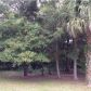 1382 PORCHERS BLUFF RD, Mount Pleasant, SC 29466 ID:1901790