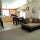 402 63rd ST#18, San Diego, CA 92114 ID:1956108