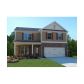 485 Lakeside View, Fairburn, GA 30213 ID:2689877