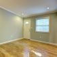 Unit F - 771 Jordan Lane, Decatur, GA 30033 ID:2858972