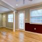 Unit F - 771 Jordan Lane, Decatur, GA 30033 ID:2858973