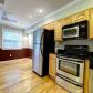 Unit F - 771 Jordan Lane, Decatur, GA 30033 ID:2858976