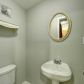 Unit F - 771 Jordan Lane, Decatur, GA 30033 ID:2858978