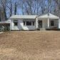 1339 Kenilworth Dr SW, Atlanta, GA 30310 ID:153462