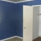 1339 Kenilworth Dr SW, Atlanta, GA 30310 ID:153467