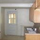 1339 Kenilworth Dr SW, Atlanta, GA 30310 ID:153468