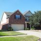 20514 Glademill Ct, Cypress, TX 77433 ID:1089321