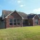 20514 Glademill Ct, Cypress, TX 77433 ID:1089322