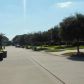 20514 Glademill Ct, Cypress, TX 77433 ID:1089323