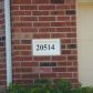 20514 Glademill Ct, Cypress, TX 77433 ID:1089324