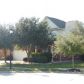 20514 Glademill Ct, Cypress, TX 77433 ID:1089325