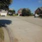 20514 Glademill Ct, Cypress, TX 77433 ID:1089326