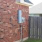 20514 Glademill Ct, Cypress, TX 77433 ID:1089327