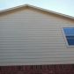 20514 Glademill Ct, Cypress, TX 77433 ID:1089328