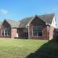 20514 Glademill Ct, Cypress, TX 77433 ID:1089329